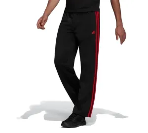 Adidas Standard Primegreen Essentials Warm-up Open Hem Tracksuit