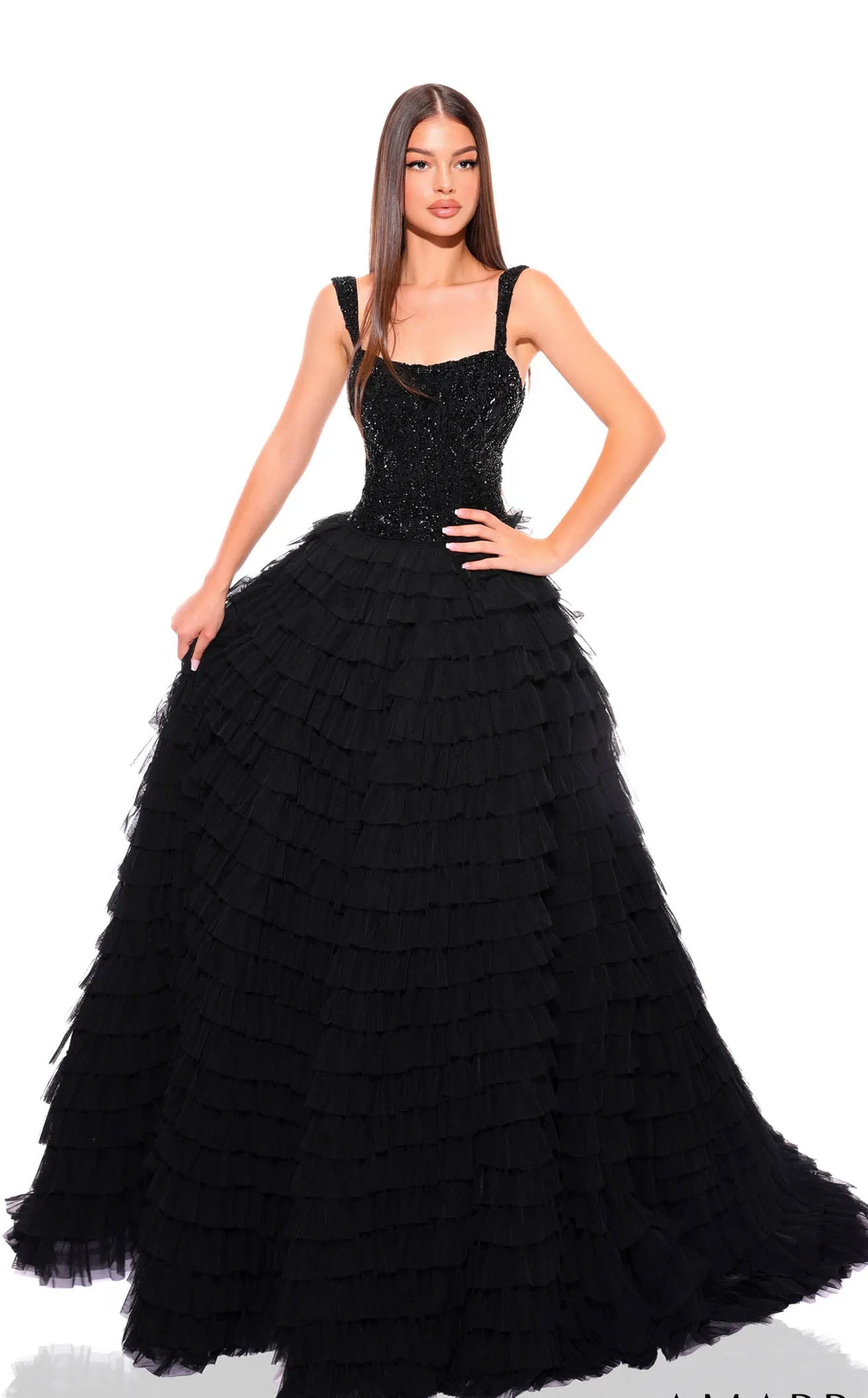 Amarra 94026 Dress