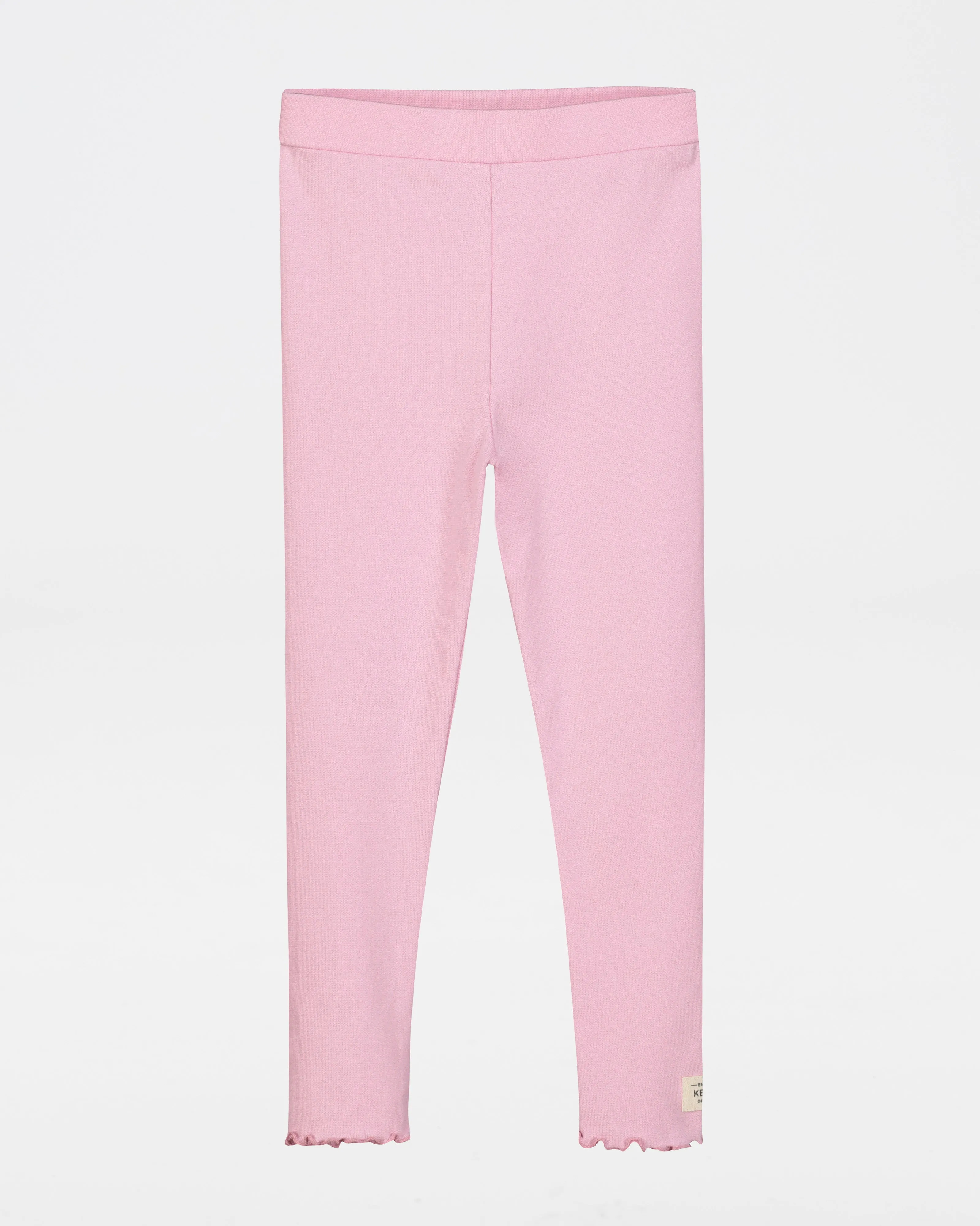Birdsong Two Pack Leggings