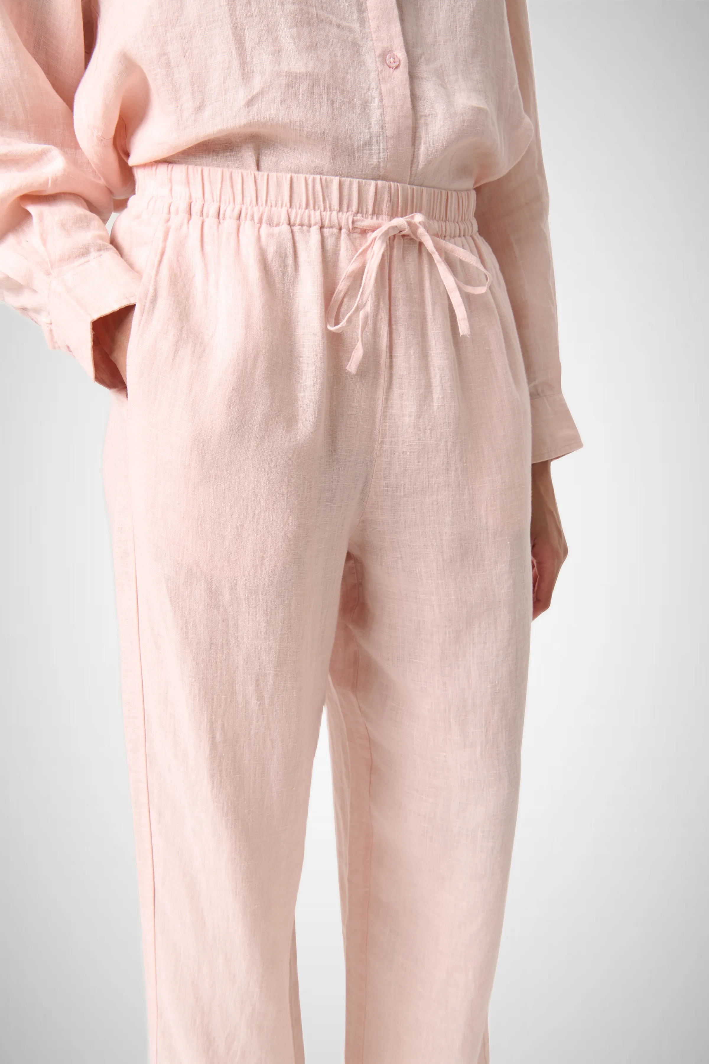 Celian Pants
