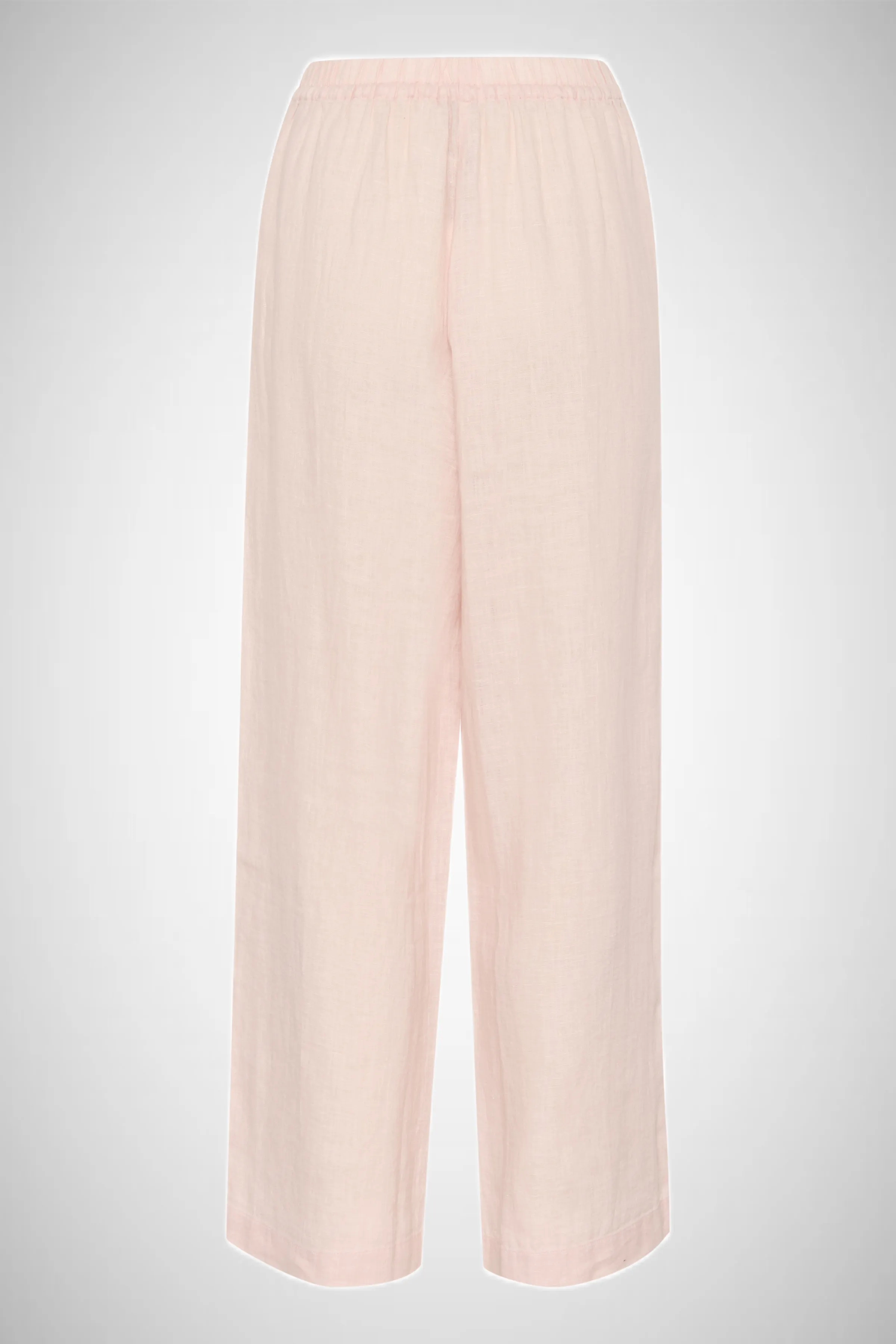 Celian Pants