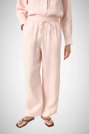 Celian Pants