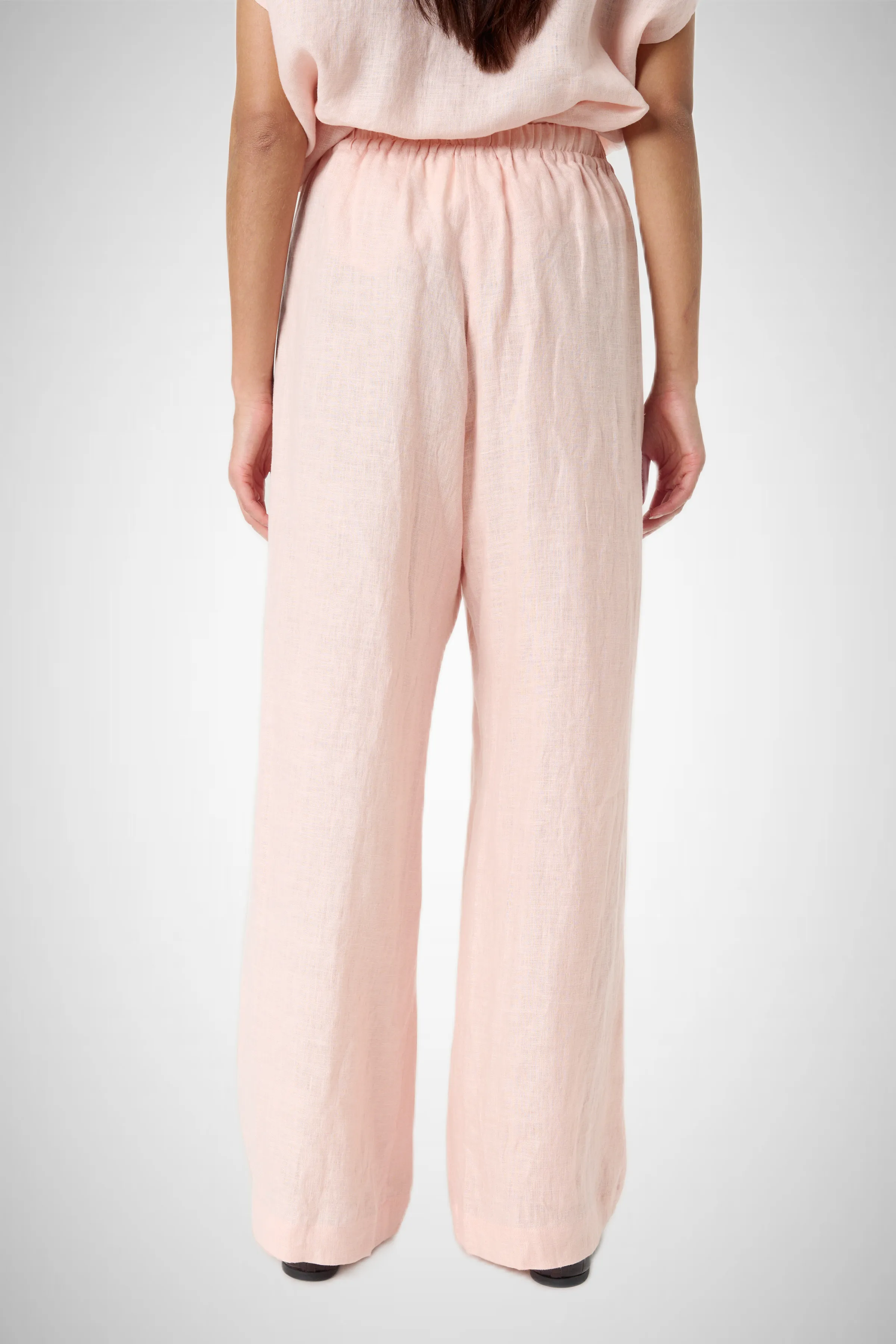 Celian Pants