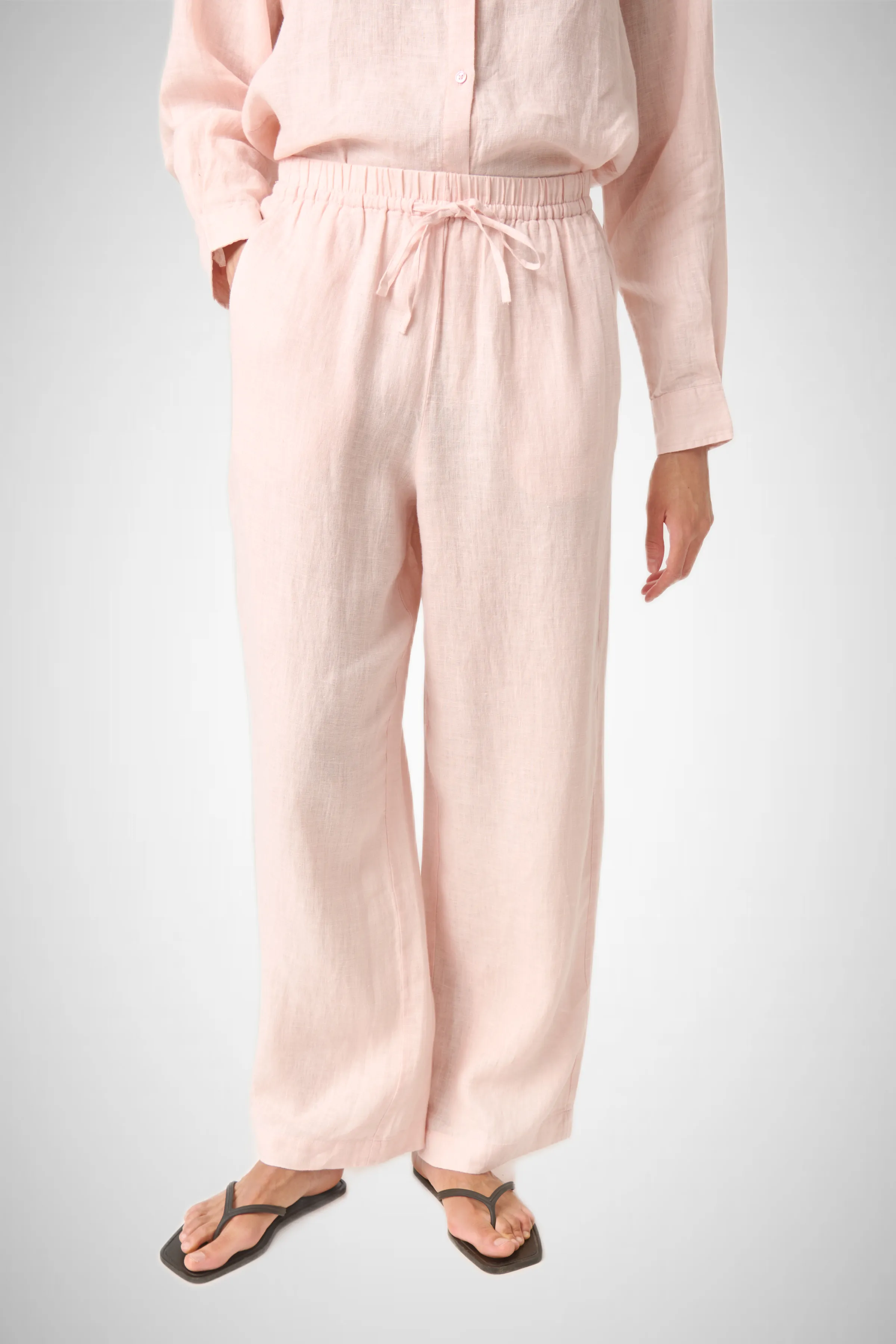 Celian Pants