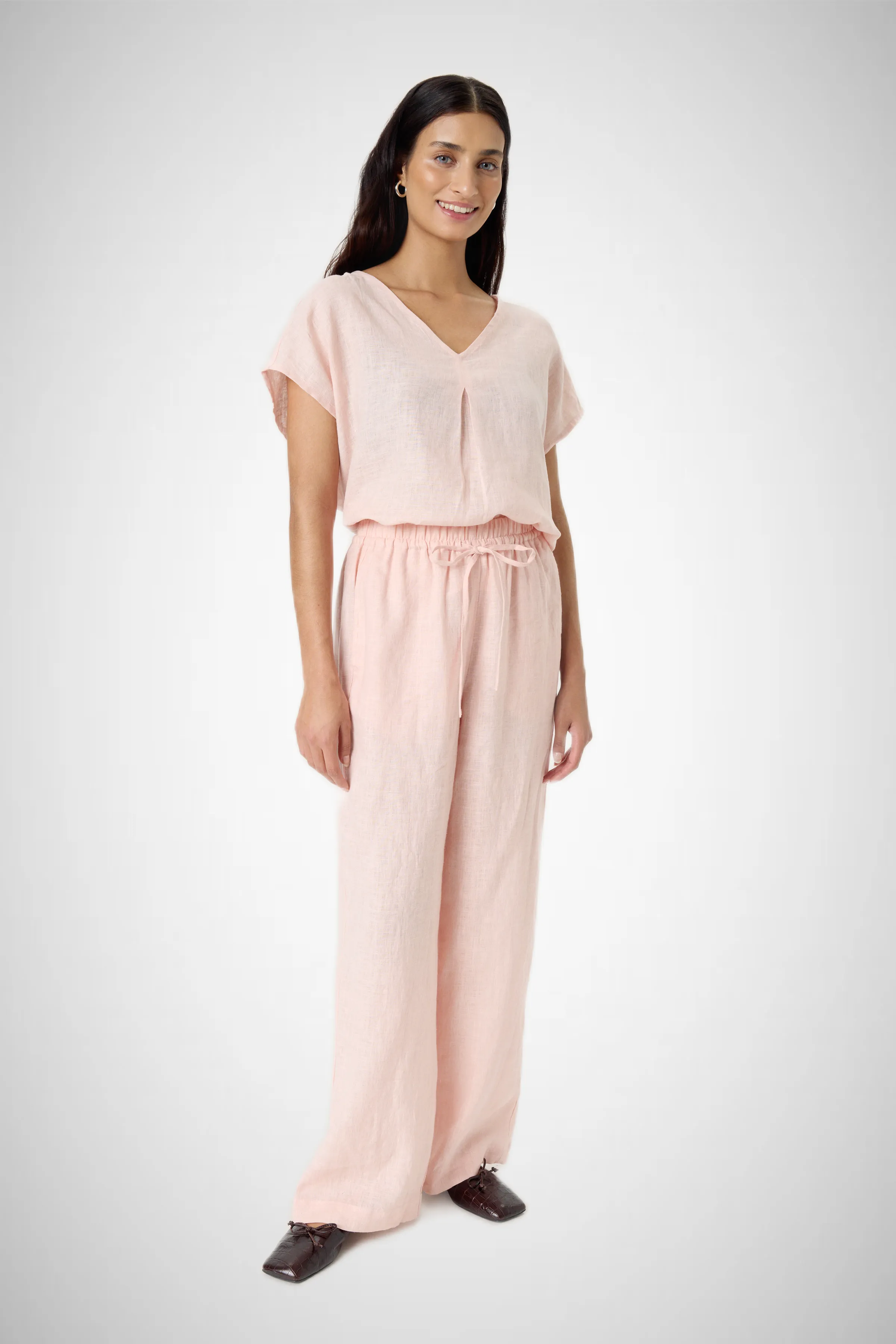 Celian Pants
