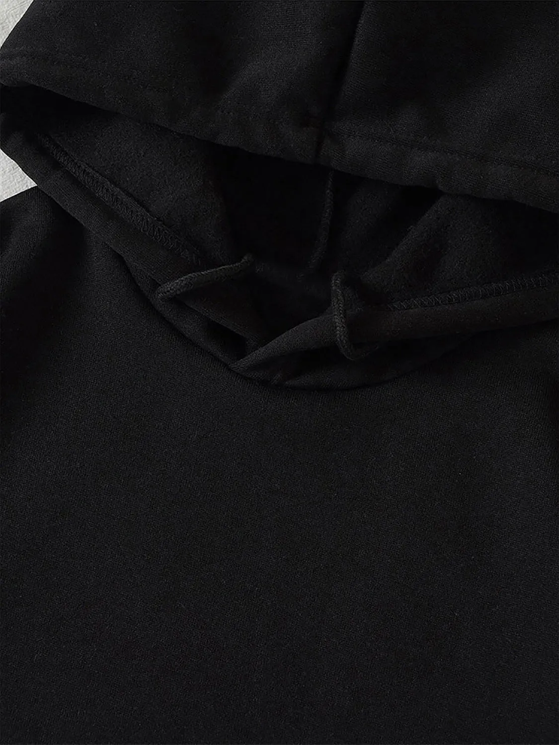 Cozy Christmas-Themed Hoodies | Perfect for the Holiday Season