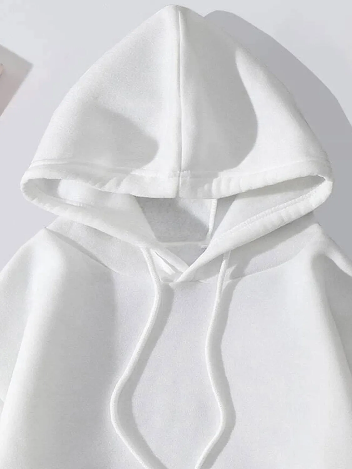Cozy Christmas-Themed Hoodies | Perfect for the Holiday Season