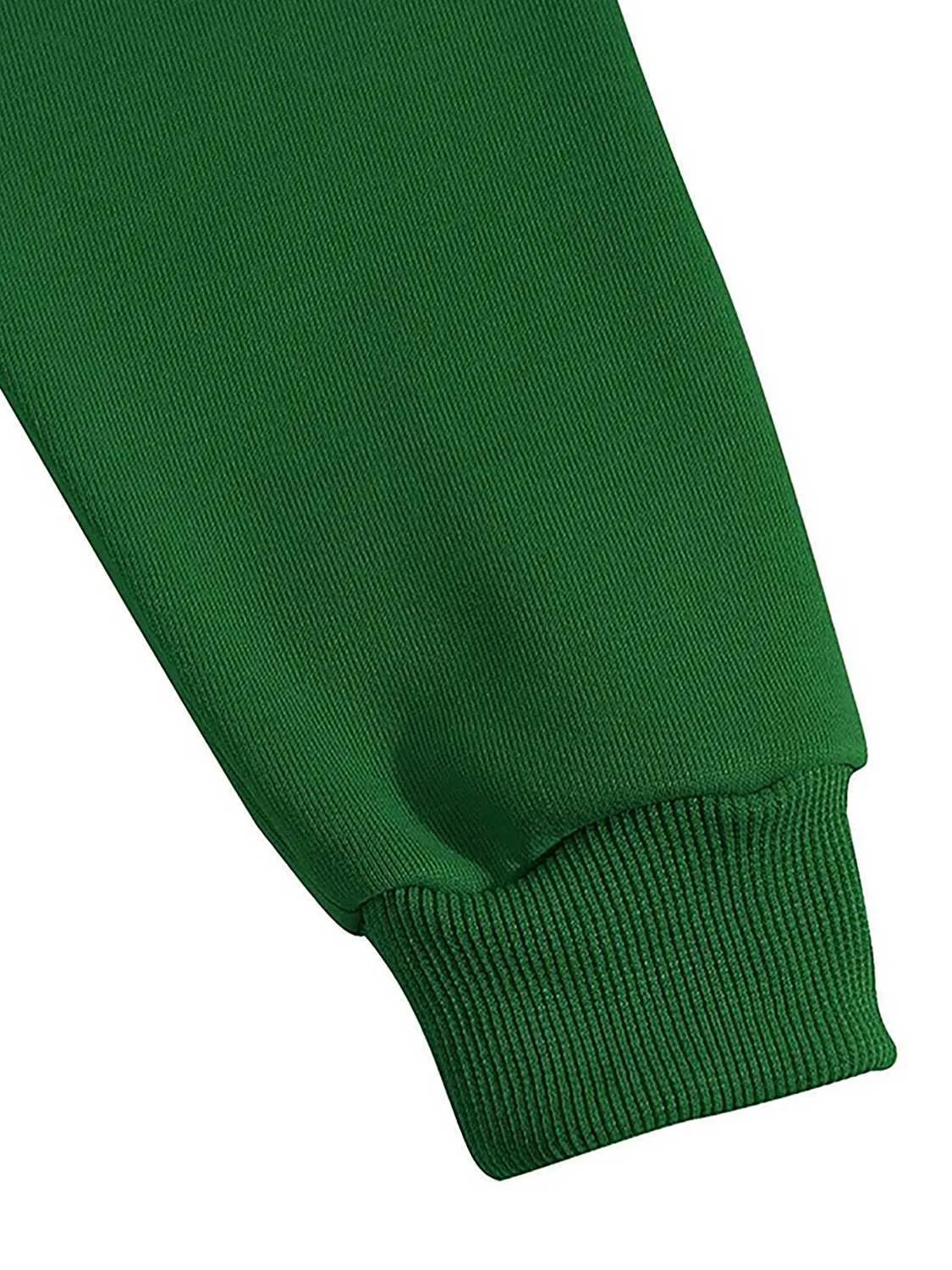 Cozy Christmas-Themed Hoodies | Perfect for the Holiday Season