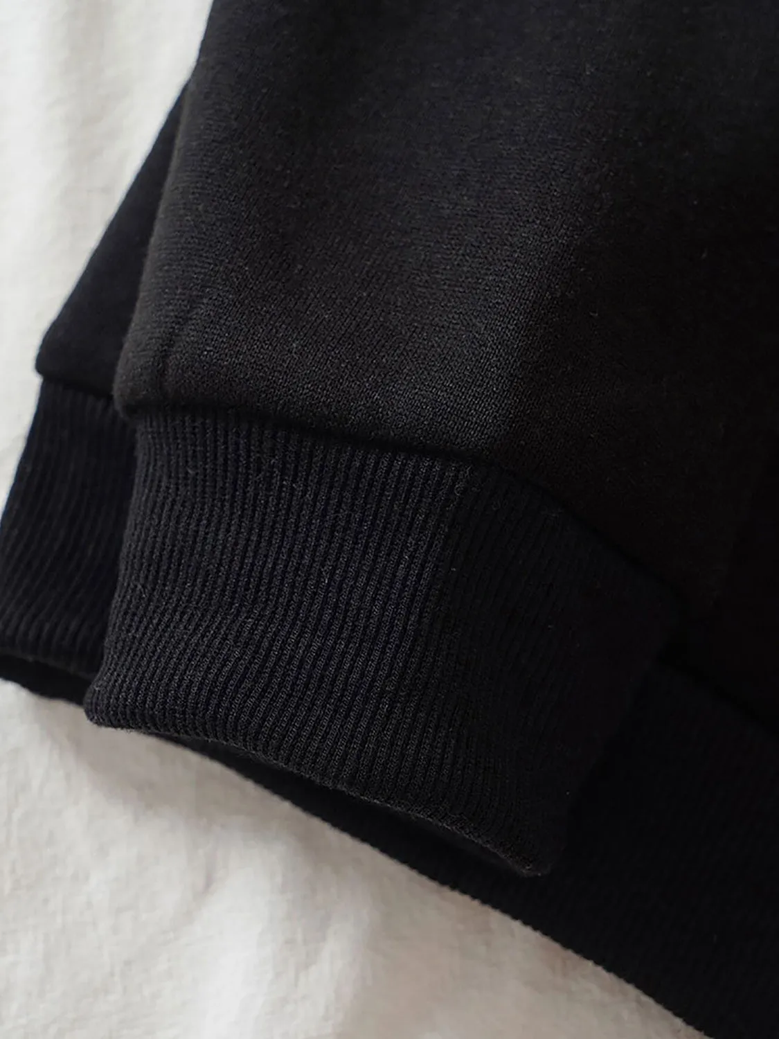 Cozy Christmas-Themed Hoodies | Perfect for the Holiday Season