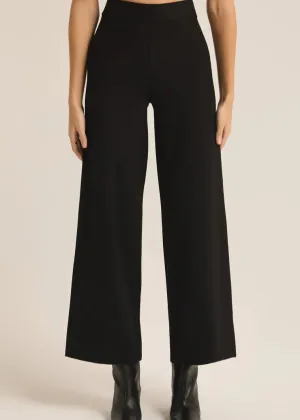Do It All Trouser