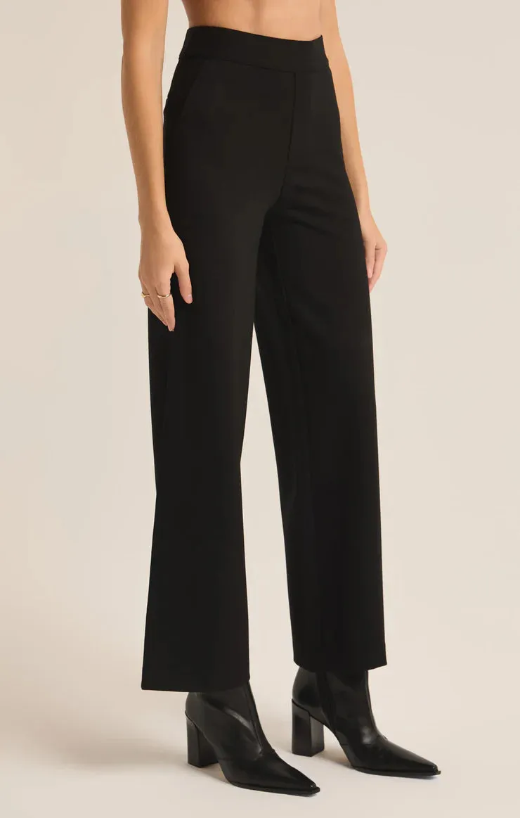 Do It All Trouser
