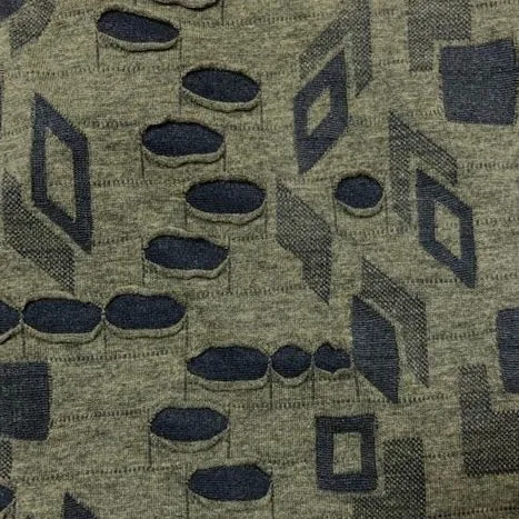 Men's Jedi Sweater