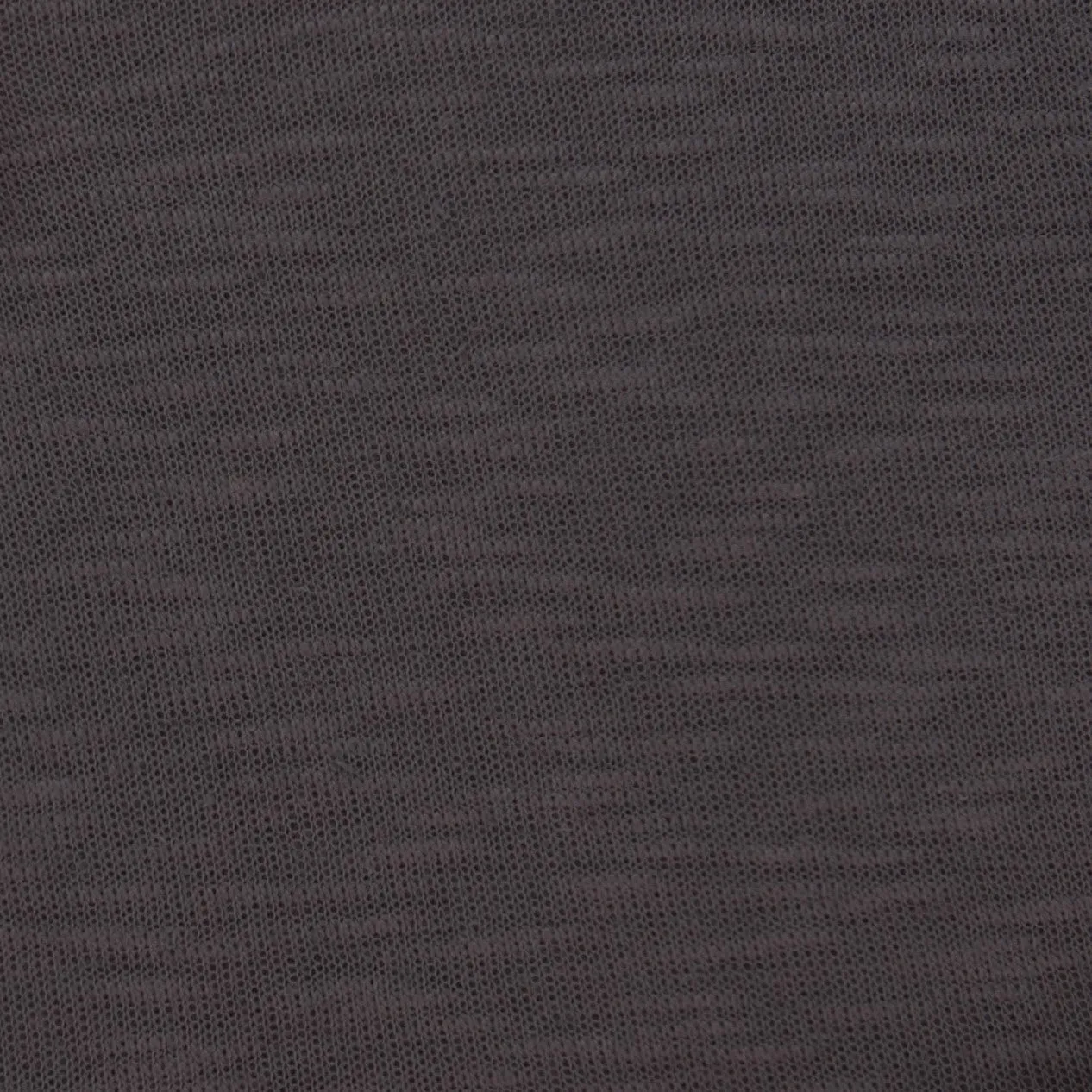 Men's Jedi Sweater
