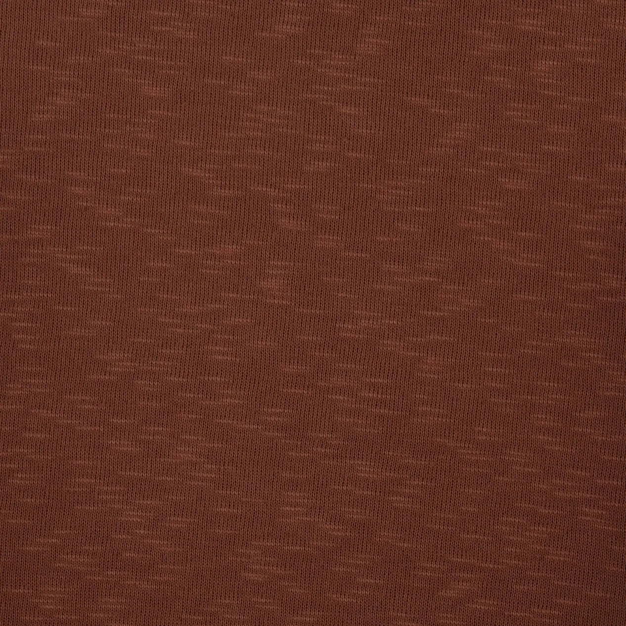 Men's Jedi Sweater