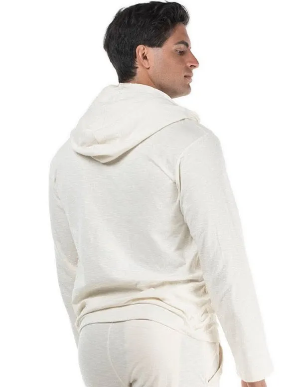 Men's Jedi Sweater