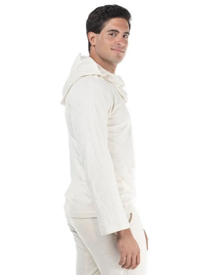Men's Jedi Sweater