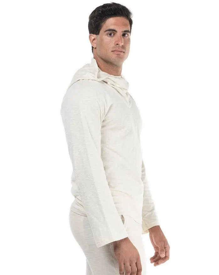 Men's Jedi Sweater