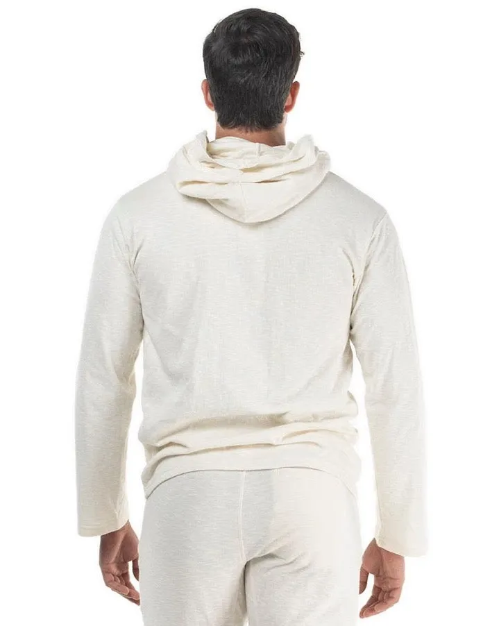 Men's Jedi Sweater