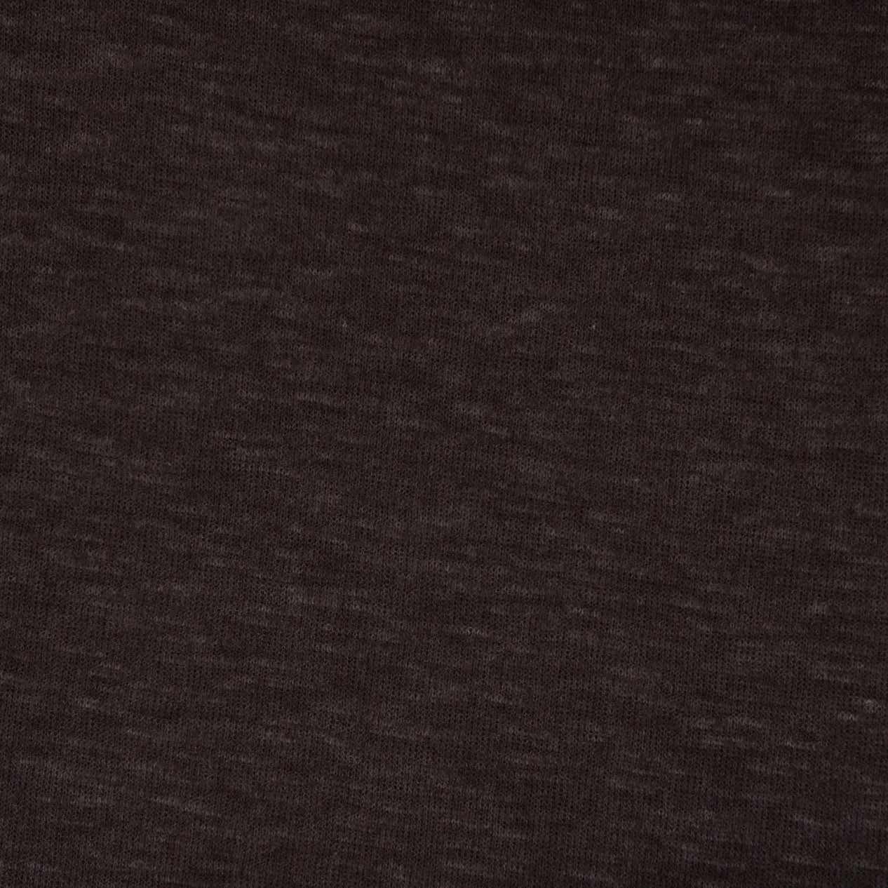 Men's Jedi Sweater
