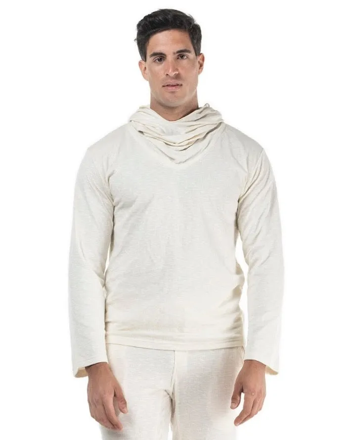 Men's Jedi Sweater