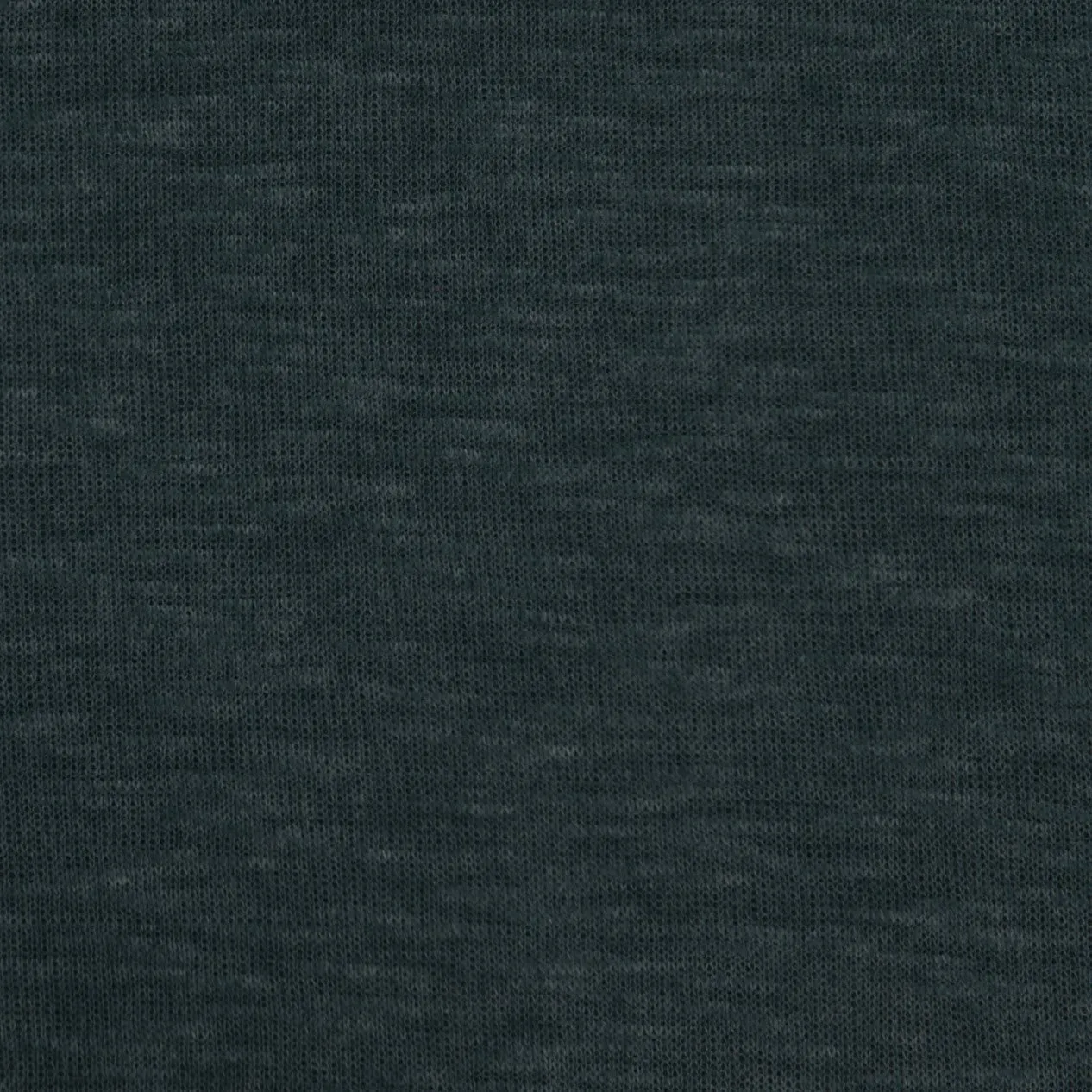 Men's Jedi Sweater