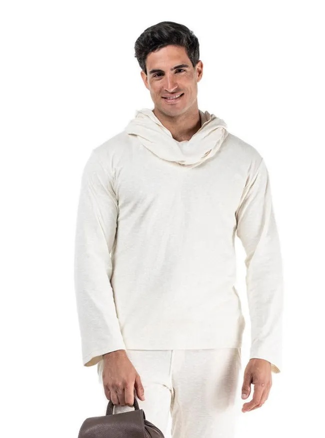 Men's Jedi Sweater