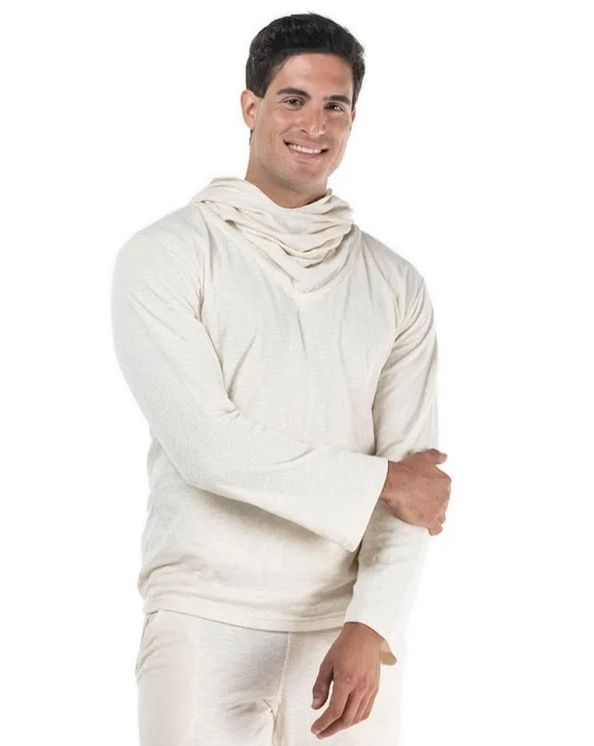 Men's Jedi Sweater