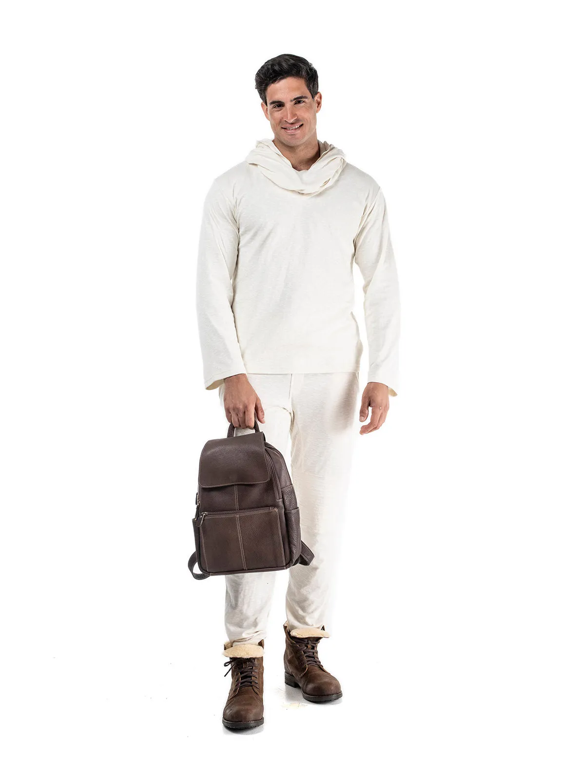 Men's Jedi Sweater