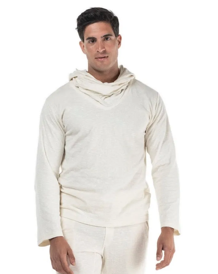 Men's Jedi Sweater