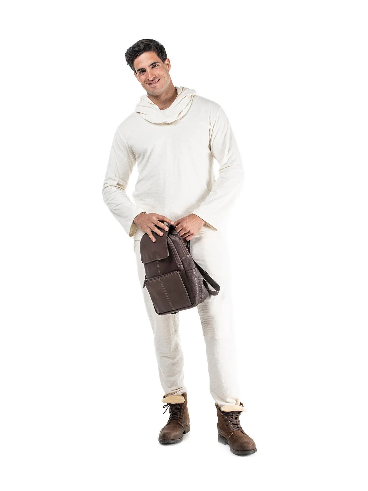 Men's Jedi Sweater