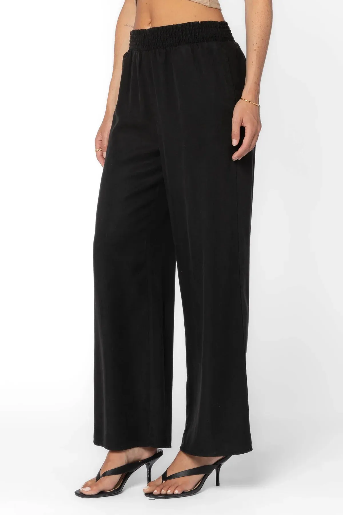 Morelia Pant