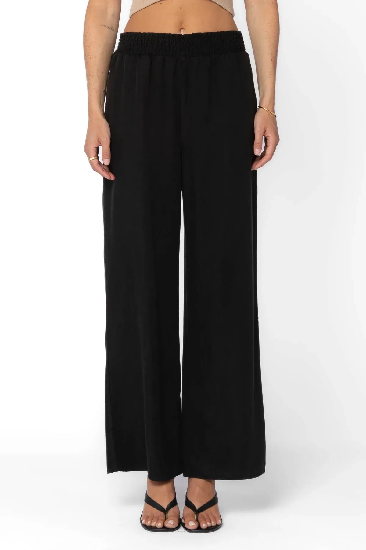 Morelia Pant