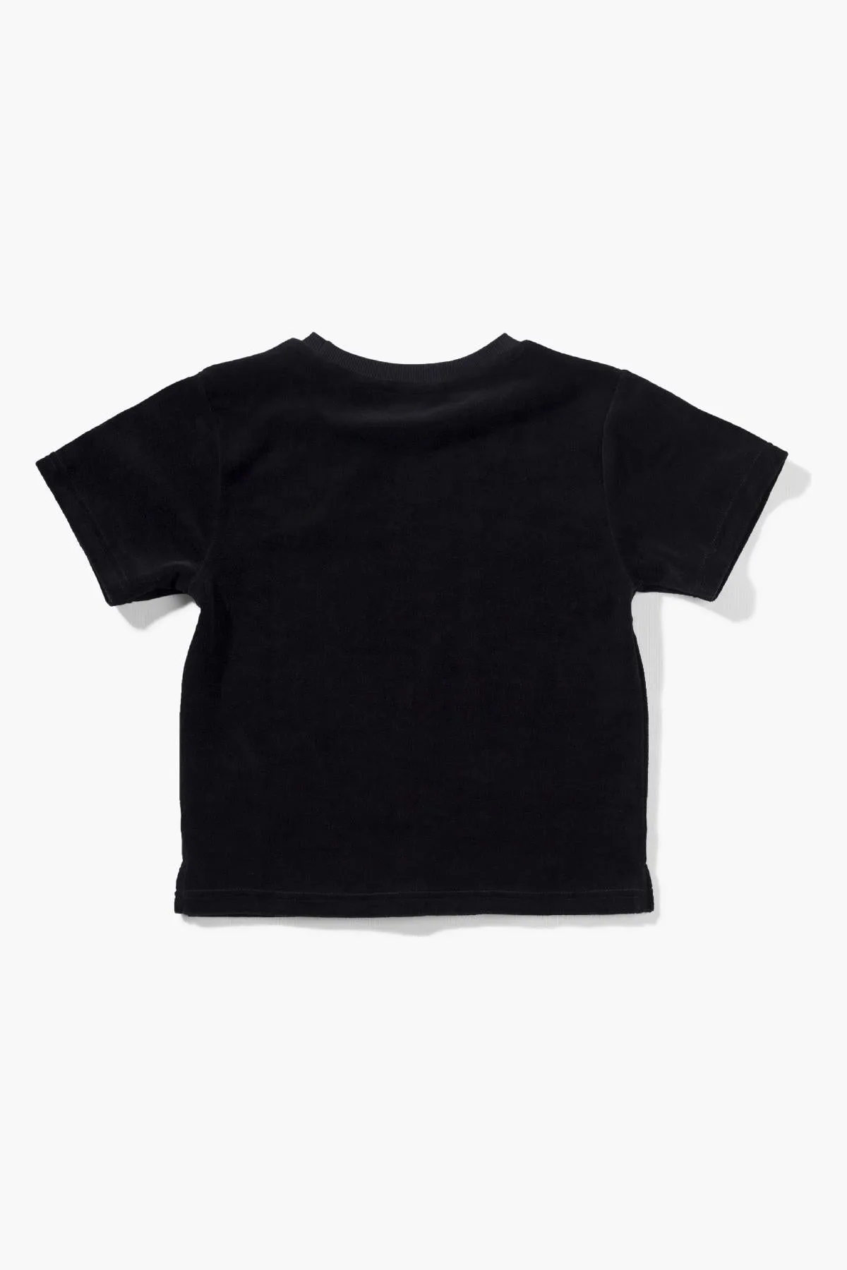 Munster Kids Fable Girls Shirt