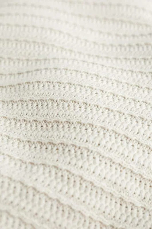 Seasalt Sandy Path Jumper