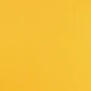 Solid Crepe Knit - TRICIA - 007 - Yellow