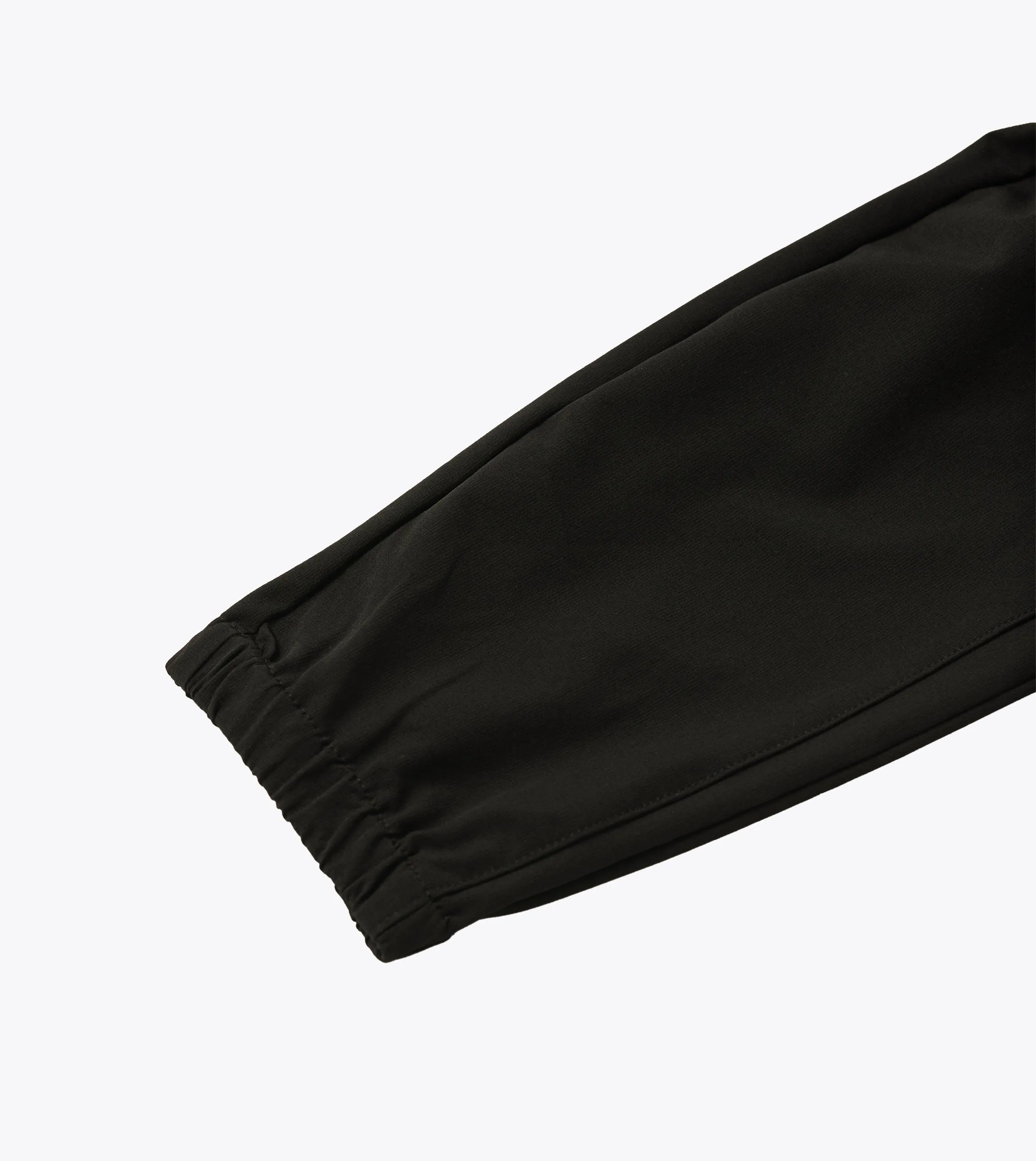 Sureshot Tech Flight Jogger Black