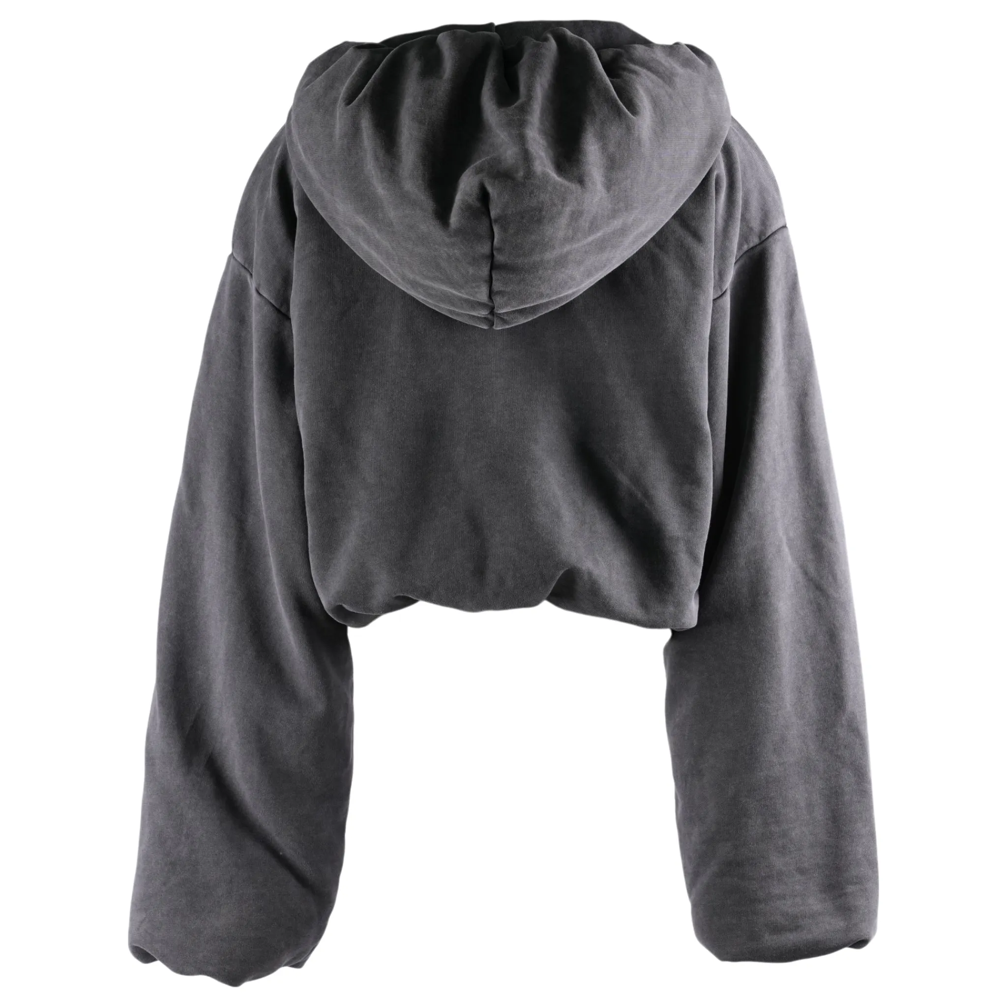 SWEATERS / 900