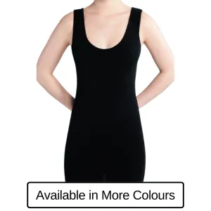 Tank Top Bam Plus CM
