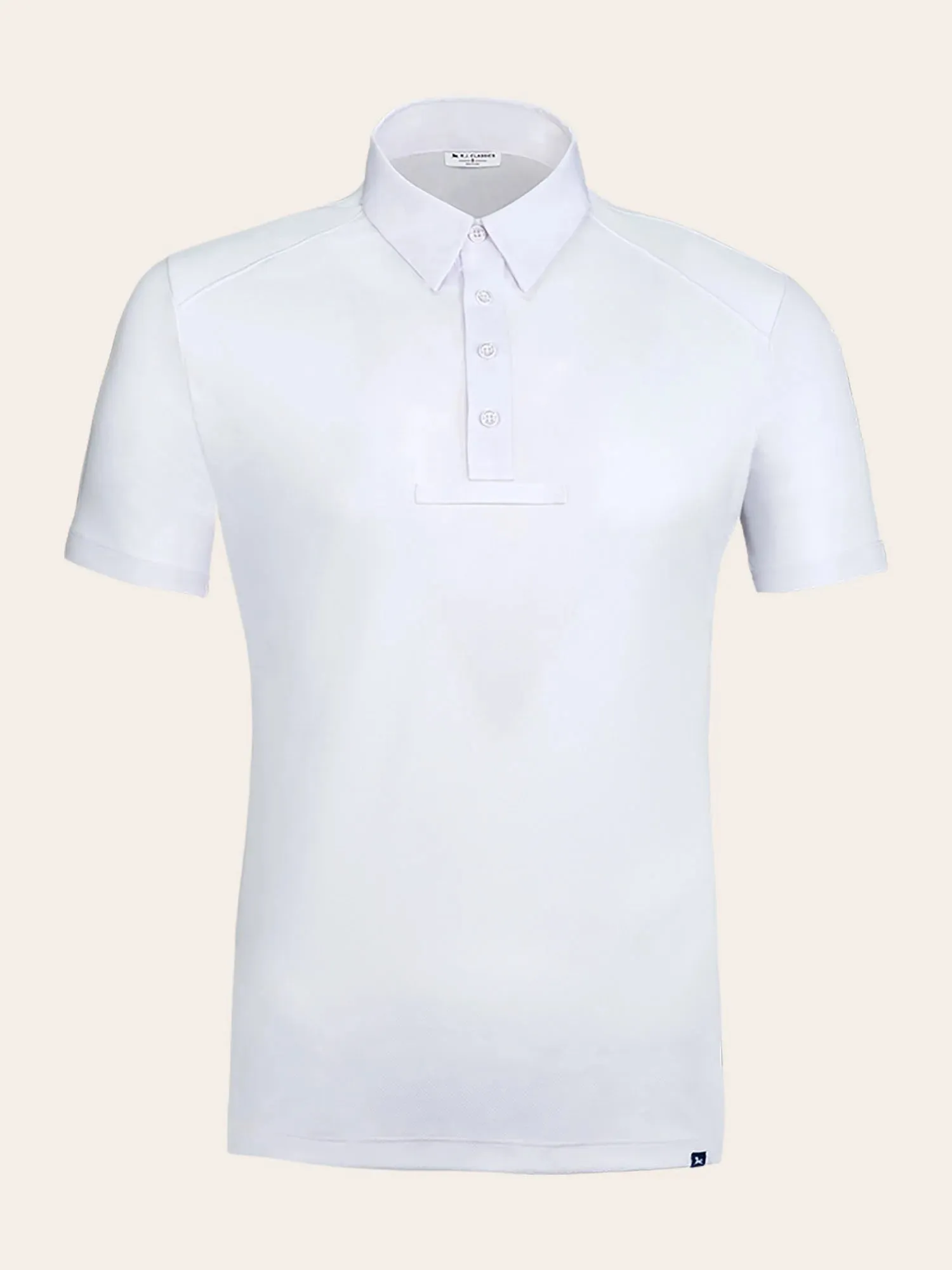 Tyler Show Shirt