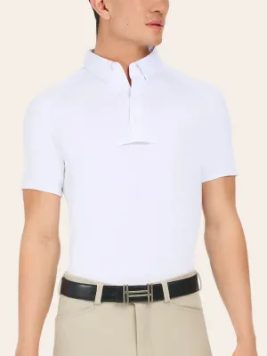 Tyler Show Shirt