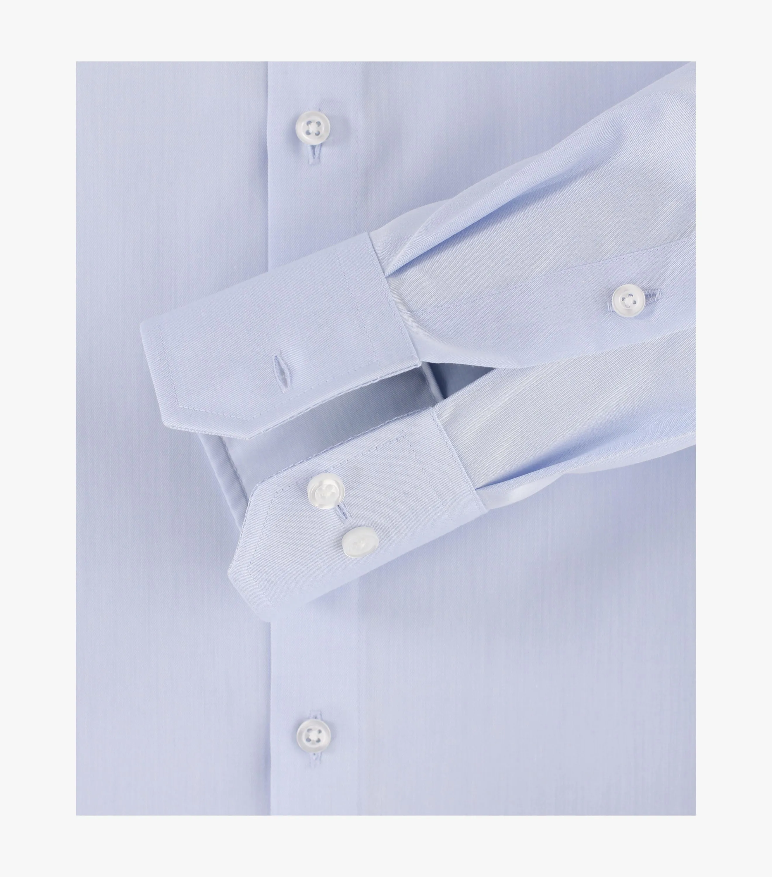 VENTI NON IRON FORMAL SHIRT