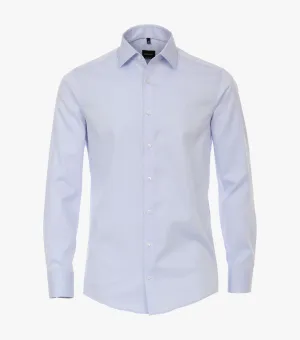 VENTI NON IRON FORMAL SHIRT